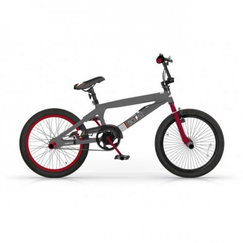 Ποδήλατο BMX MBM Boost 20''