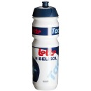 Παγούρι Ποδηλάτου TACX Shiva Pro Cycling Team 750cc Lotto-Belisol