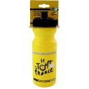 Παγούρι Ποδηλάτου TOUR DE FRANCE Organic 600ML Πλαστικό