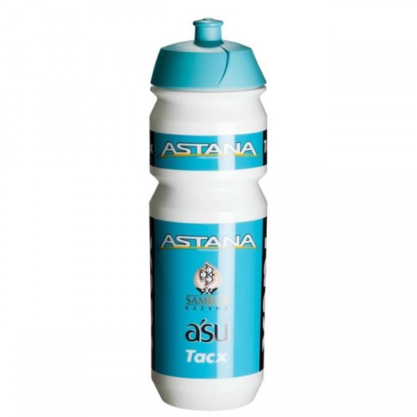 Παγούρι Ποδηλάτου TACX Shiva Pro Cycling Team 750cc Astana