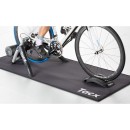 Δάπεδο TACX Trainermat Διπλωτό