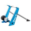 Προπονητήριο TACX Blue Twist