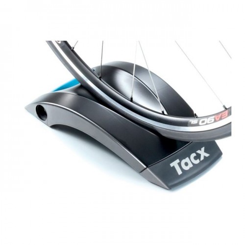 Βάση Εμπρόσθιας Ρόδας TACX Skyliner