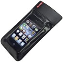 Θήκη Κινητού KLICKFIX Phone Bag M 11x17mm