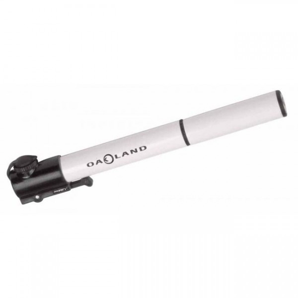 Τρόμπα OAKLAND Pro Telescope Minipump