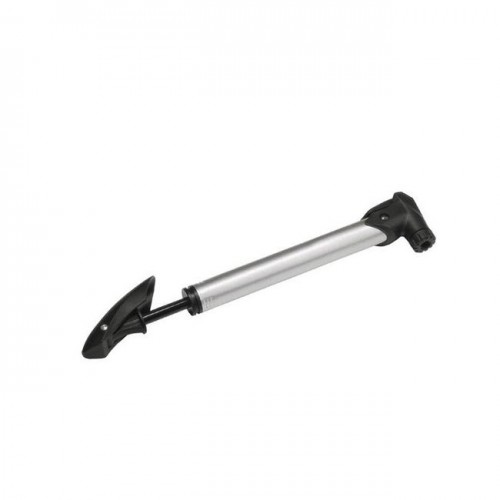 Τρόμπα OAKLAND T Handle Minipump