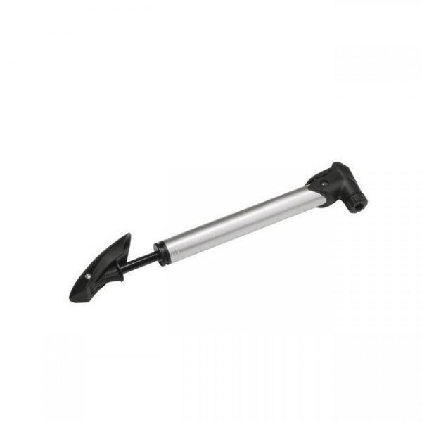 Τρόμπα OAKLAND T Handle Minipump