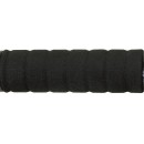 Χειρολαβές VELO Light Foam Screw-On 130mm