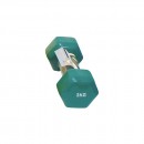 AMILA Vinyl Dumbbell 3Kg