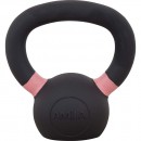 AMILA Kettlebell Cast Iron 4Kg