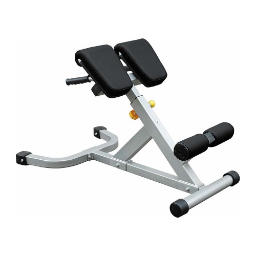 Πάγκος ραχιαίων ΑΜΙLA 45-Degree Hyperextension IF45 46260