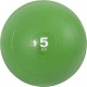 Slam Ball 5kg 84634