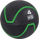 AMILA Wall Ball Rubber 4Kg