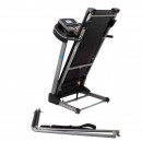 Διάδρομος για Φυσικοθεραπεία TRX WALKER EVO Toorx