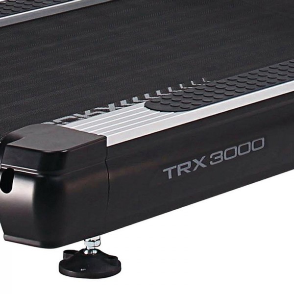 Διάδρομος Επαγγελματικός Toorx TRX-3000