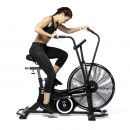 Ποδήλατο Γυμναστικής όρθιο Bodytone Air Bike ZRO-B