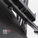 Ελλειπτικό Όργανο ERX 100 Chrono Line Toorx
