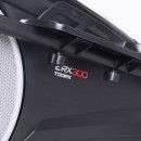 Ελλειπτικό Μηχάνημα ERX-300 Chrono Line Toorx