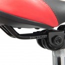 Ποδήλατο Gym Bike με Ζώνη Στήθους SRX-100 Chrono Toorx