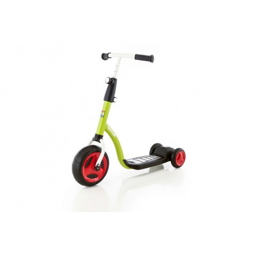 Πατίνι KETTLER Kid's Scooter T07015-0020