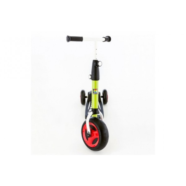 Πατίνι KETTLER Kid's Scooter T07015-0020