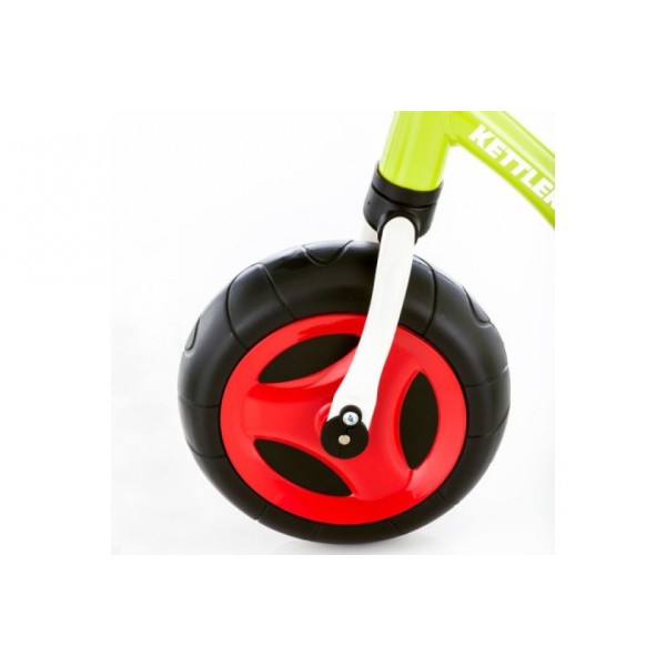 Πατίνι KETTLER Kid's Scooter T07015-0020