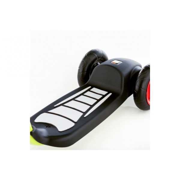 Πατίνι KETTLER Kid's Scooter T07015-0020