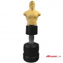 Dummy Azuni Lifelike Body Opponent Bob PA-938 180cm Adjustable