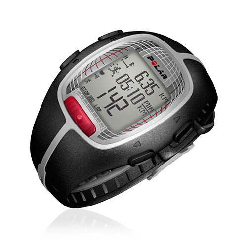 ΚΑΡΔΙΟΣΥΧΝΟΜΕΤΡΟ POLAR RS 300Χ