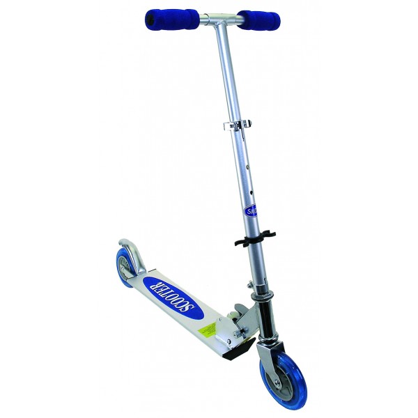 ΠΑΤΙΝΙ ΠΑΙΔΙΚΟ Scooter 120