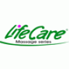 Life Care