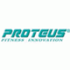 PROTEUS