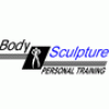 BODY SCULPTURE