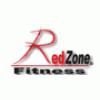 REDZONE