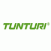 TUNTURI