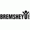 BREMSHEY