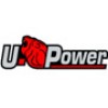 UPOWER