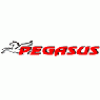 PEGASUS