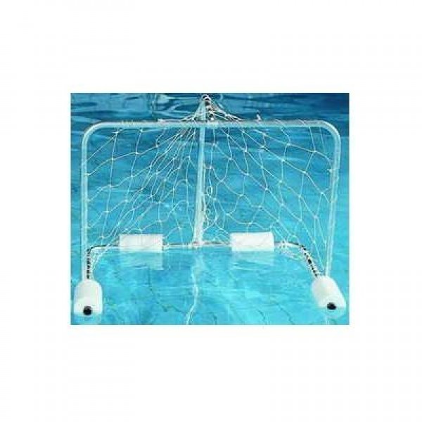 ΕΣΤΙΑ WATERPOLO ΜΙΝΙ W70Μ