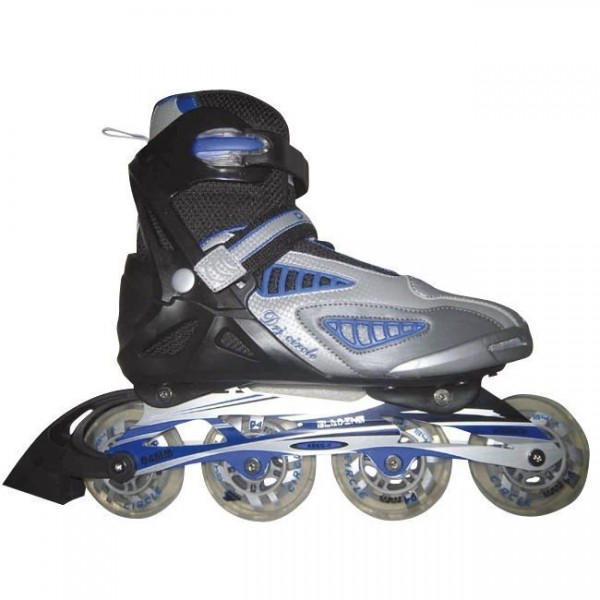 IN LINE SKATE 49072 